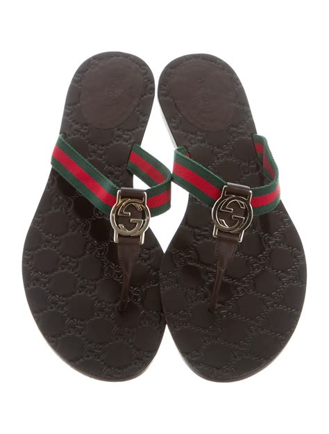 gucci slides womens amazon|gucci women's web slide.